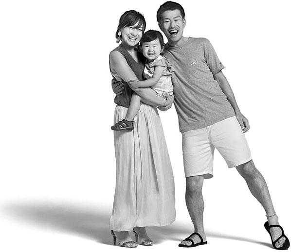 司法亲子鉴定哪里做