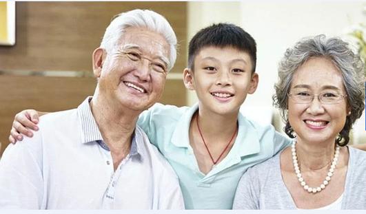 孕期亲子鉴定怎么做