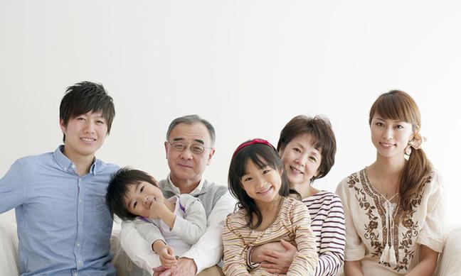 胎儿流产物亲子鉴定能做