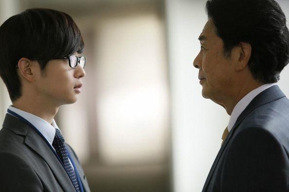 孕期亲子鉴定多少钱