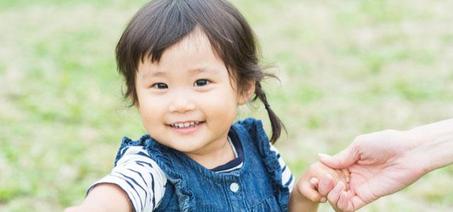 离婚亲子鉴定检测
