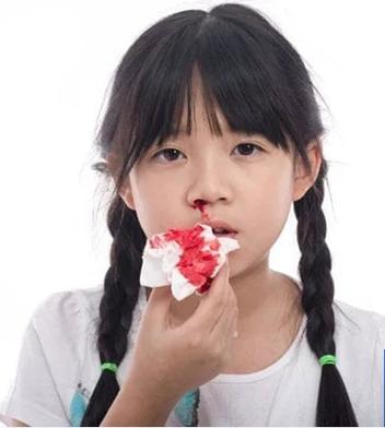 精斑亲子鉴定能做