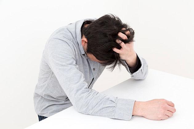 司法亲子鉴定机构