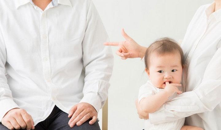 落户亲子鉴定哪里做