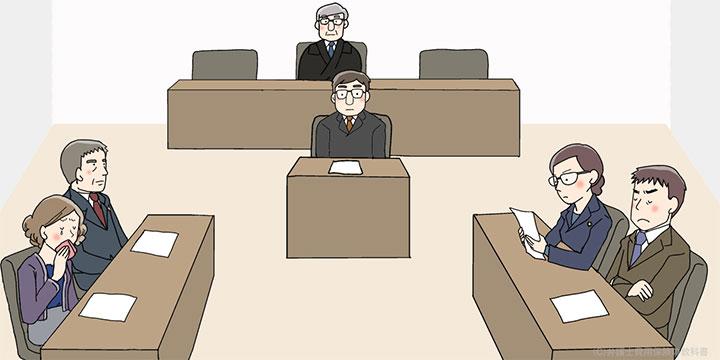 落户亲子鉴定哪里做