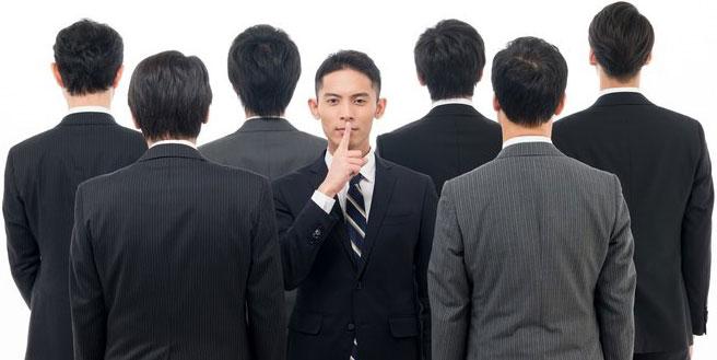 落户亲子鉴定多少钱