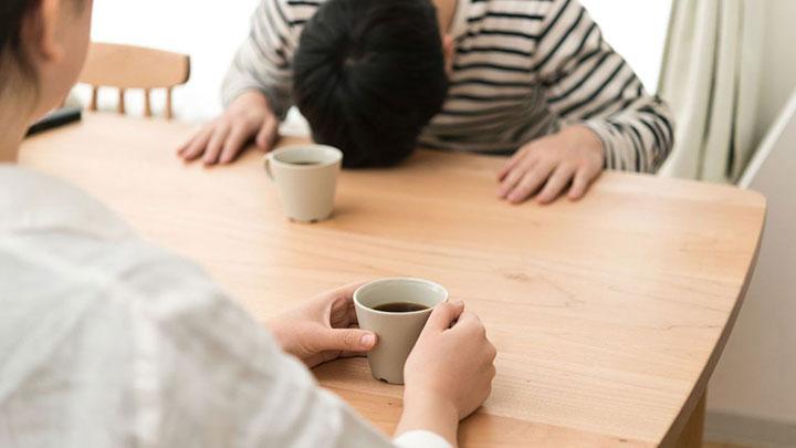 司法亲子鉴定机构