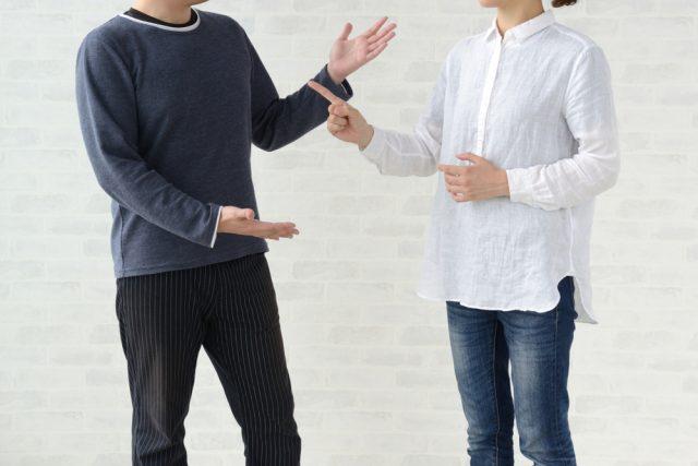 司法亲子鉴定怎么做