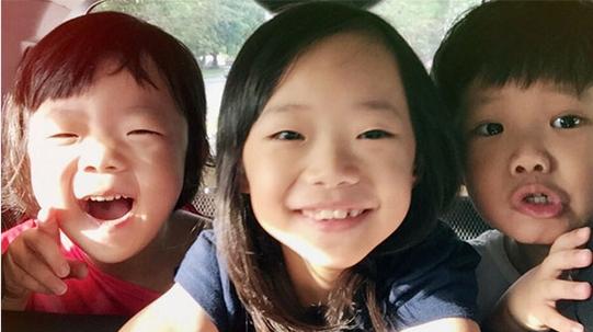 羊水亲子鉴定多久出结果