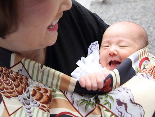 司法亲子鉴定多少钱