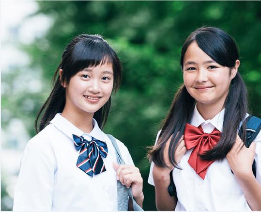 司法亲子鉴定结果