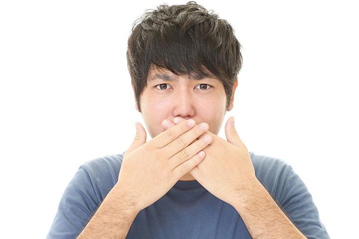 胎儿亲子鉴定机构