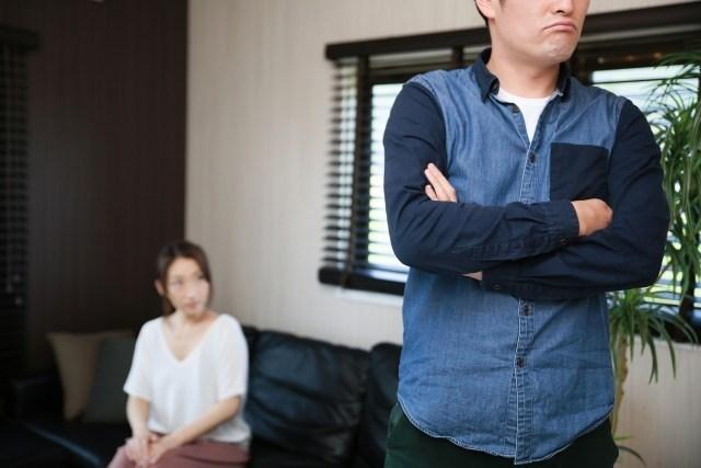 司法亲子鉴定优势