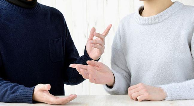 DNA亲子鉴定哪里做
