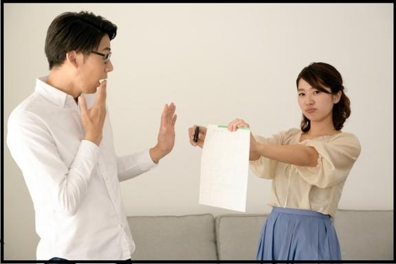 个人亲子鉴定多少钱