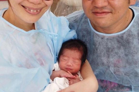 DNA亲子鉴定如何做