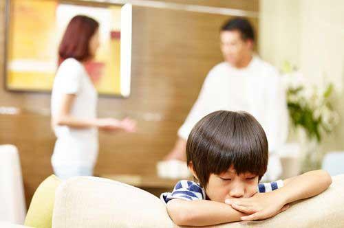 孕期亲子鉴定方法
