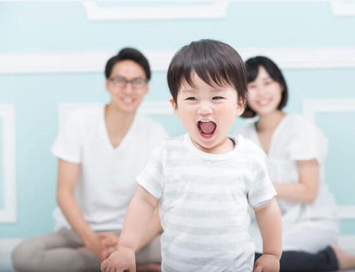 孕期亲子鉴定哪里做