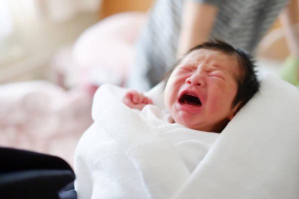 离婚亲子鉴定要求