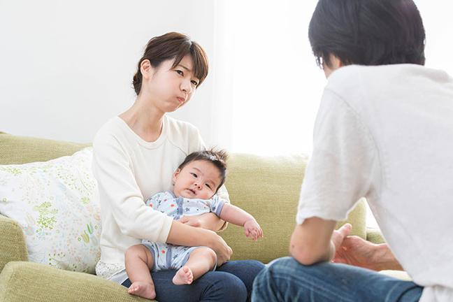 DNA亲子鉴定样本