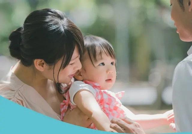 司法亲子鉴定哪里做