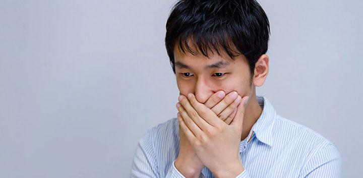 司法亲子鉴定能做