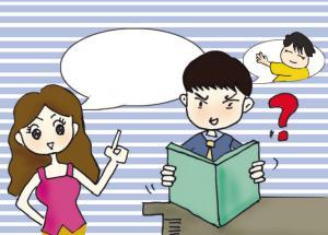 口香糖亲子鉴定能做