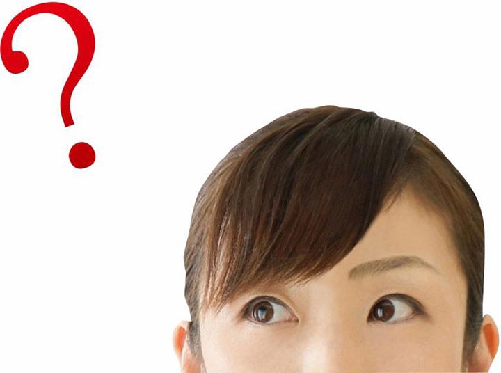 个人亲子鉴定多少钱