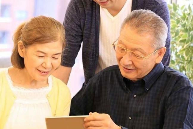 户口亲子鉴定多少钱