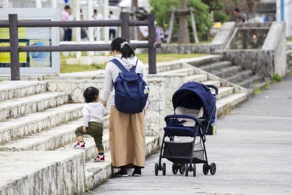 指甲亲子鉴定能做