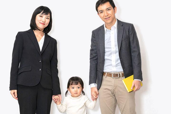 烟头亲子鉴定能做
