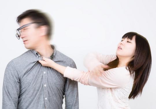 个人亲子鉴定能做