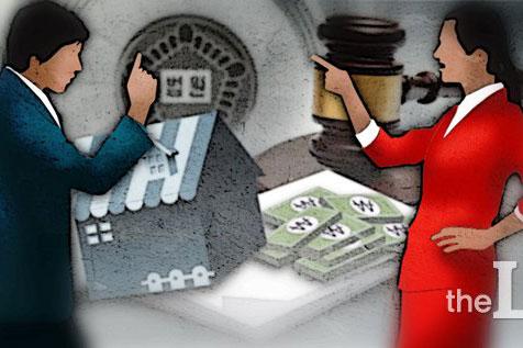 牙刷亲子鉴定能做