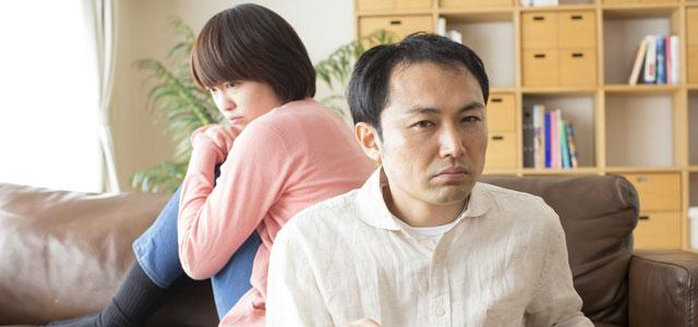 移民亲子鉴定能做