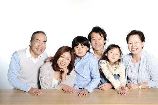司法亲子鉴定多久出结果