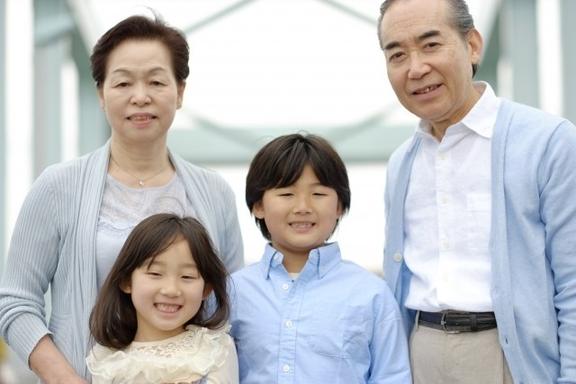 司法亲子鉴定能做