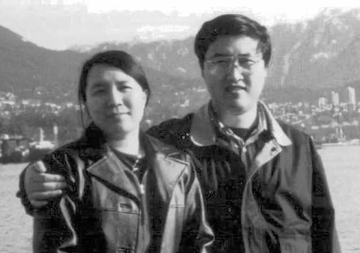 司法亲子鉴定材料