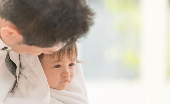 户口亲子鉴定多少钱