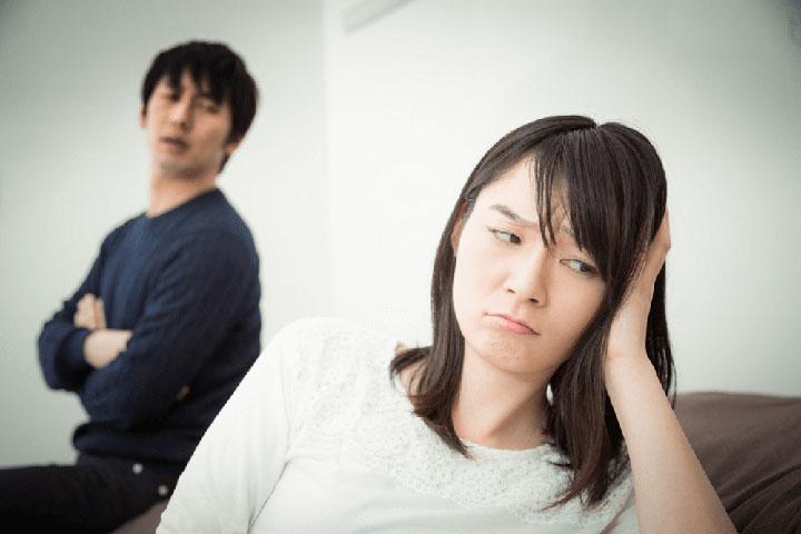 羊水亲子鉴定多少钱