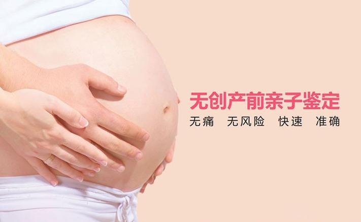 司法亲子鉴定如何做