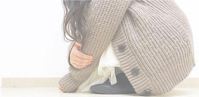 DNA亲子鉴定材料