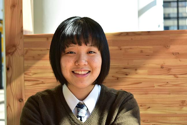 司法亲子鉴定哪里做