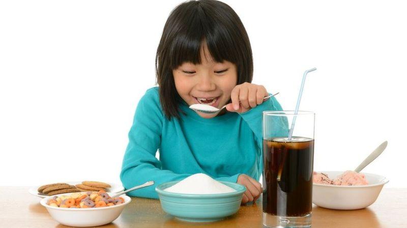 个人亲子鉴定多少钱
