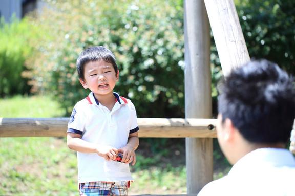 孕期亲子鉴定多少钱