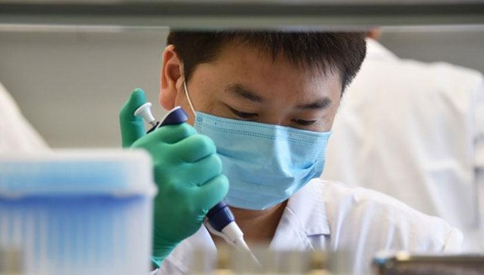 DNA亲子鉴定材料