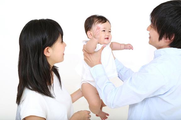 个人亲子鉴定哪里做