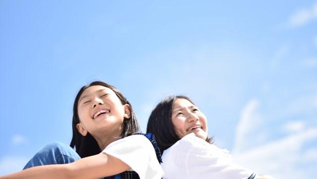 孕期亲子鉴定多久出结果