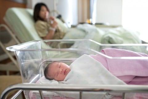 DNA亲子鉴定多久出结果