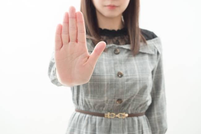 孕期亲子鉴定怎么做
