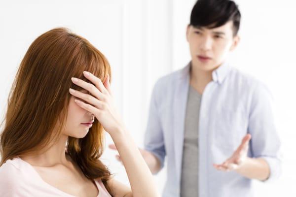 个人亲子鉴定结果